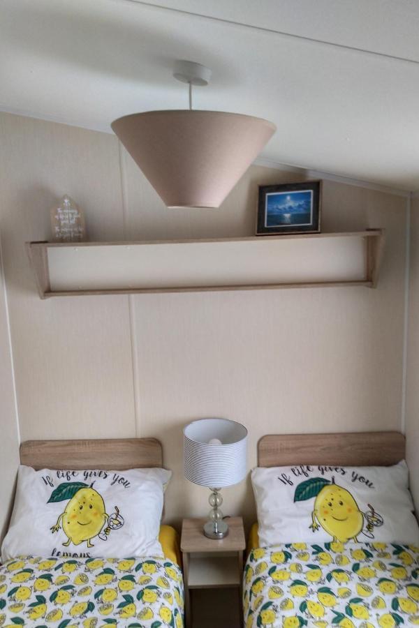 Jacob'S Place 페번시 외부 사진