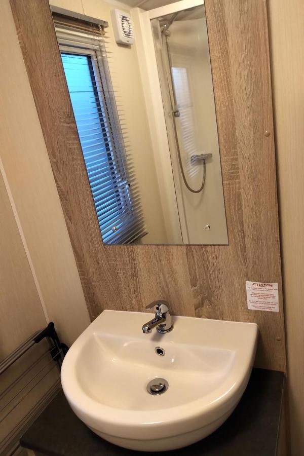 Jacob'S Place 페번시 외부 사진