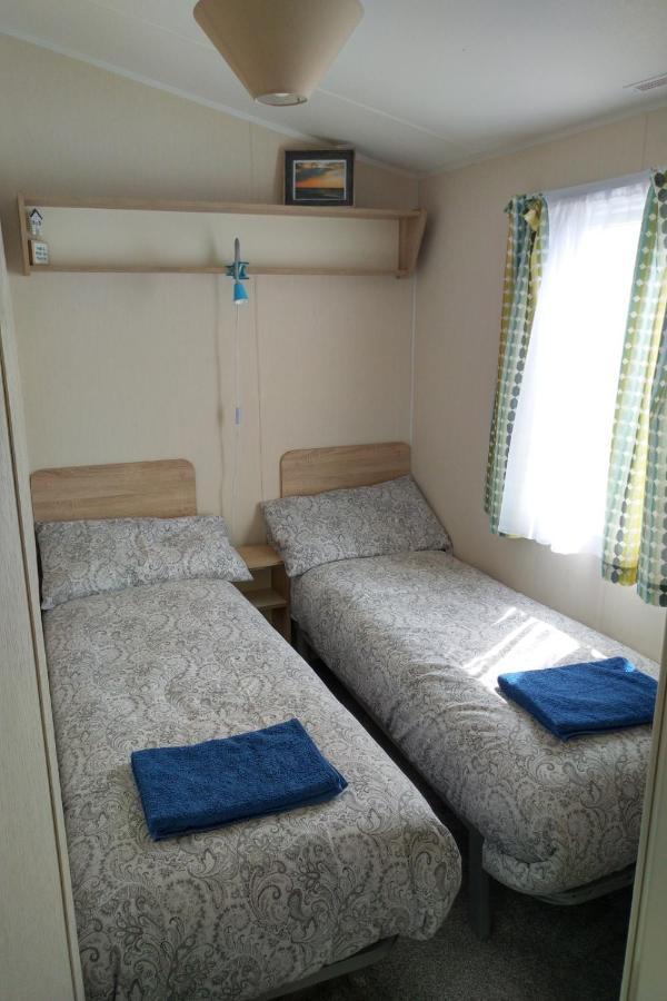 Jacob'S Place 페번시 외부 사진